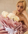 profile of Russian mail order brides Yana