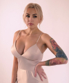 profile of Russian mail order brides Yana