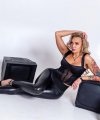 profile of Russian mail order brides Yana