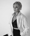 profile of Russian mail order brides Yana