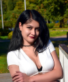 profile of Russian mail order brides Vladislava