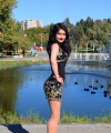 profile of Russian mail order brides Vladislava