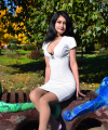 profile of Russian mail order brides Vladislava