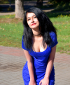 profile of Russian mail order brides Vladislava