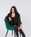 profile of Russian mail order brides Anna