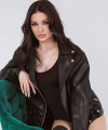 profile of Russian mail order brides Anna