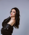 profile of Russian mail order brides Anna