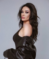 profile of Russian mail order brides Anna