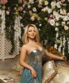 profile of Russian mail order brides Nataliya