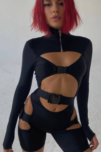 Yana