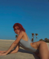 profile of Russian mail order brides Yana