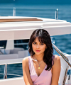 profile of Russian mail order brides Aliya