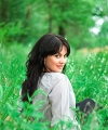 profile of Russian mail order brides Aliya
