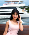 profile of Russian mail order brides Aliya