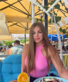 profile of Russian mail order brides Marina