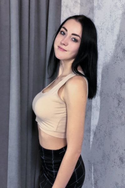 Bogdana