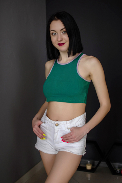 Bogdana