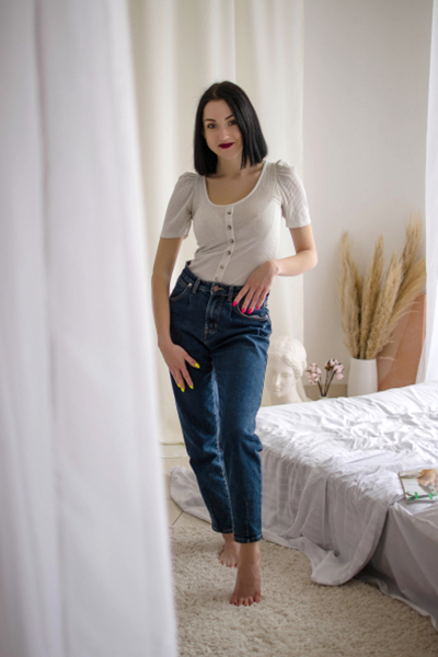 Bogdana