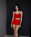 profile of Russian mail order brides Bogdana