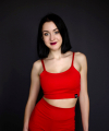 profile of Russian mail order brides Bogdana
