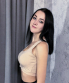 profile of Russian mail order brides Bogdana