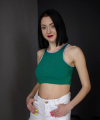 profile of Russian mail order brides Bogdana