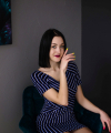 profile of Russian mail order brides Bogdana