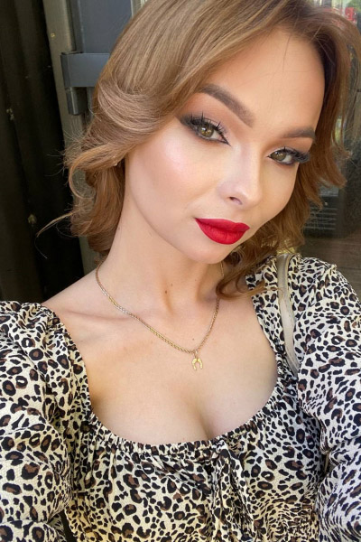 Alina
