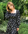 profile of Russian mail order brides Alina