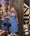 profile of Russian mail order brides Karina