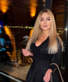 profile of Russian mail order brides Karina