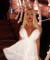 profile of Russian mail order brides Karina