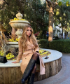 profile of Russian mail order brides Karina