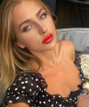 profile of Russian mail order brides Karina