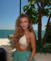 profile of Russian mail order brides Karina