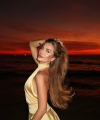 profile of Russian mail order brides Karina