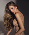 profile of Russian mail order brides Karina