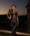 profile of Russian mail order brides Karina