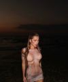 profile of Russian mail order brides Karina