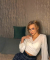 profile of Russian mail order brides Olha