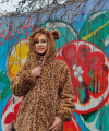 profile of Russian mail order brides Olha