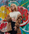 profile of Russian mail order brides Olha