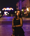 profile of Russian mail order brides Evgeniya