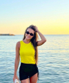 profile of Russian mail order brides Irina