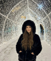 profile of Russian mail order brides Irina