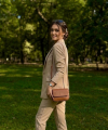 profile of Russian mail order brides Irina
