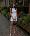 profile of Russian mail order brides Irina