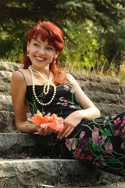 Elena
