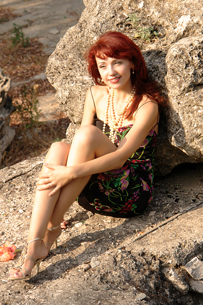 Elena