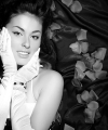 profile of Russian mail order brides Nataliya